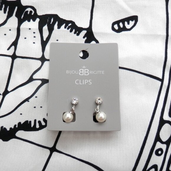 Bridal Accessory Bundle - Picture 13 of 15